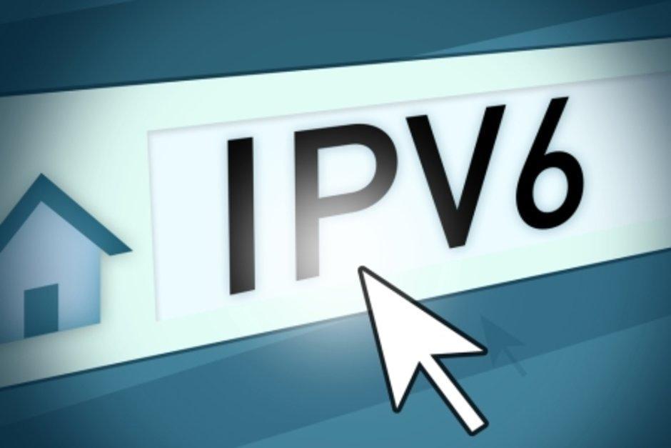 【安庆代理IP】如何修改自己网络的IP地址